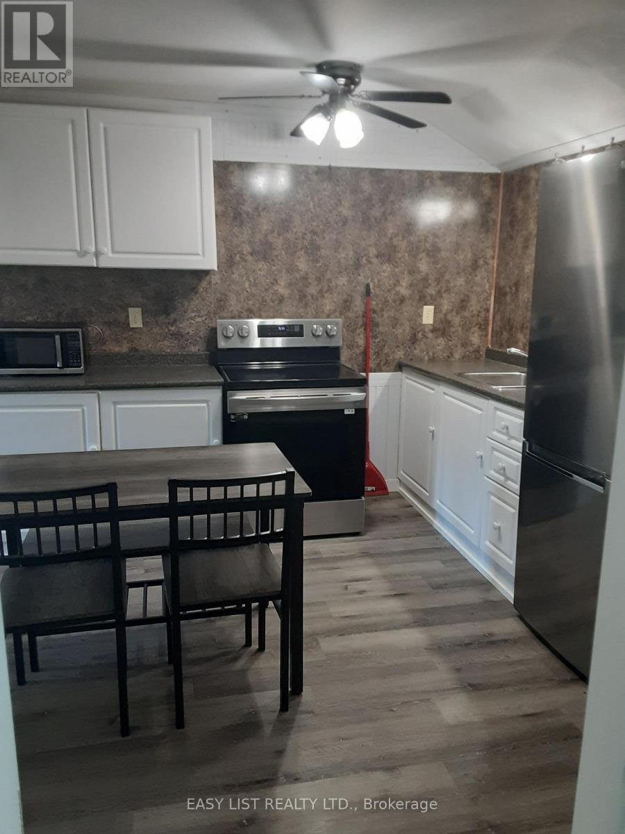 339 Green Street, Saugeen Shores, Ontario  N0H 2C0 - Photo 16 - X13498984