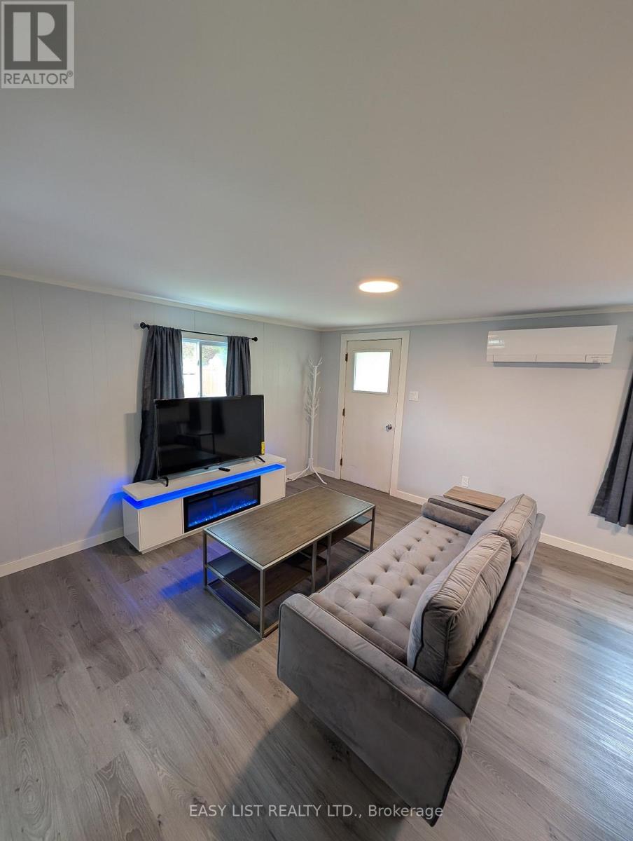 339 Green Street, Saugeen Shores, Ontario  N0H 2C0 - Photo 28 - X13498984