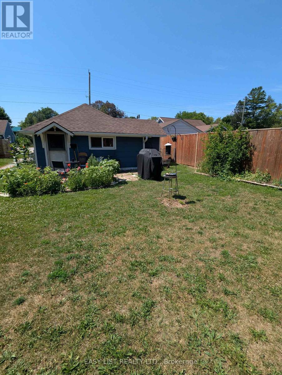 339 Green Street, Saugeen Shores, Ontario  N0H 2C0 - Photo 33 - X13498984