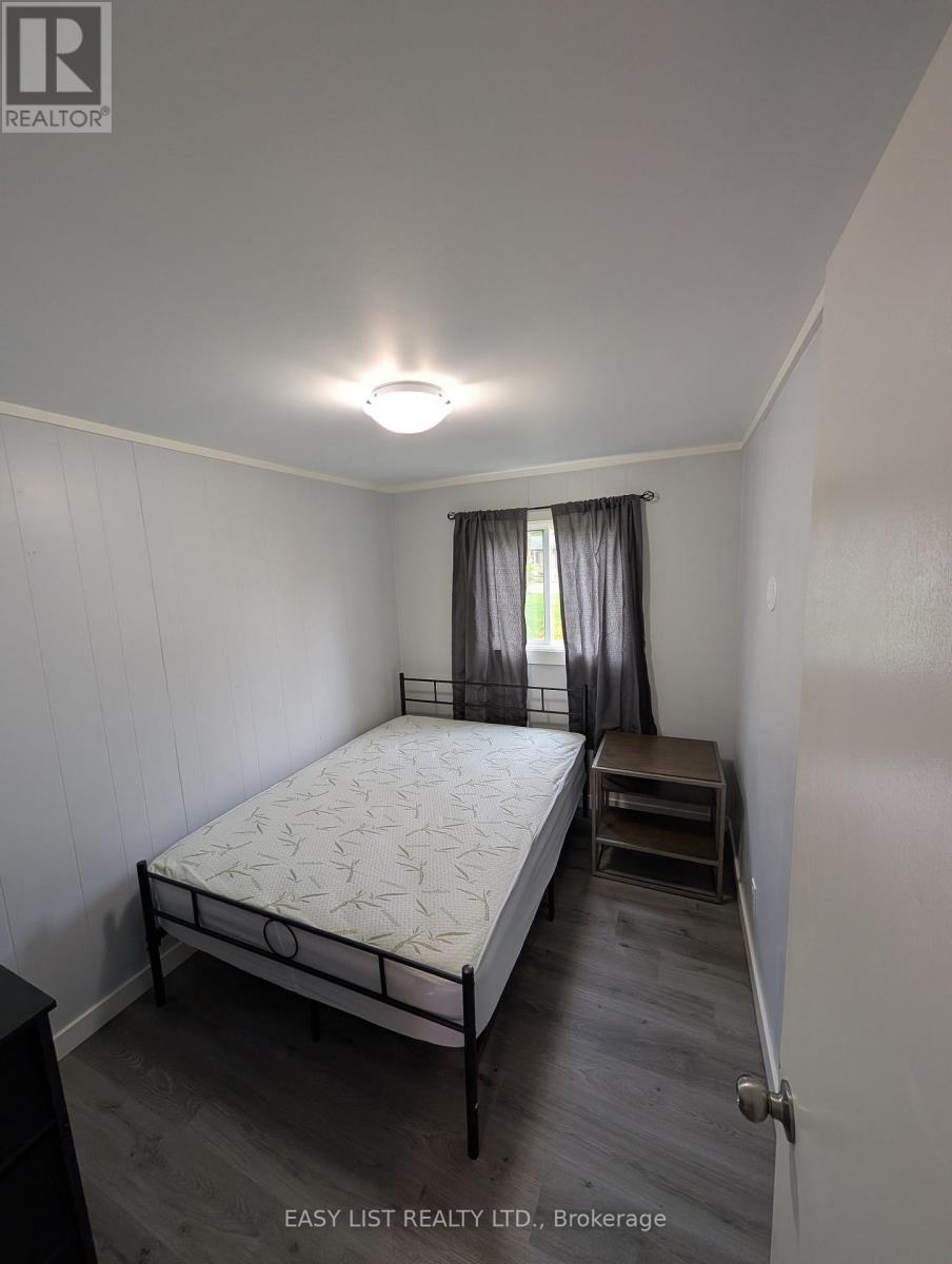 339 Green Street, Saugeen Shores, Ontario  N0H 2C0 - Photo 31 - X13498984