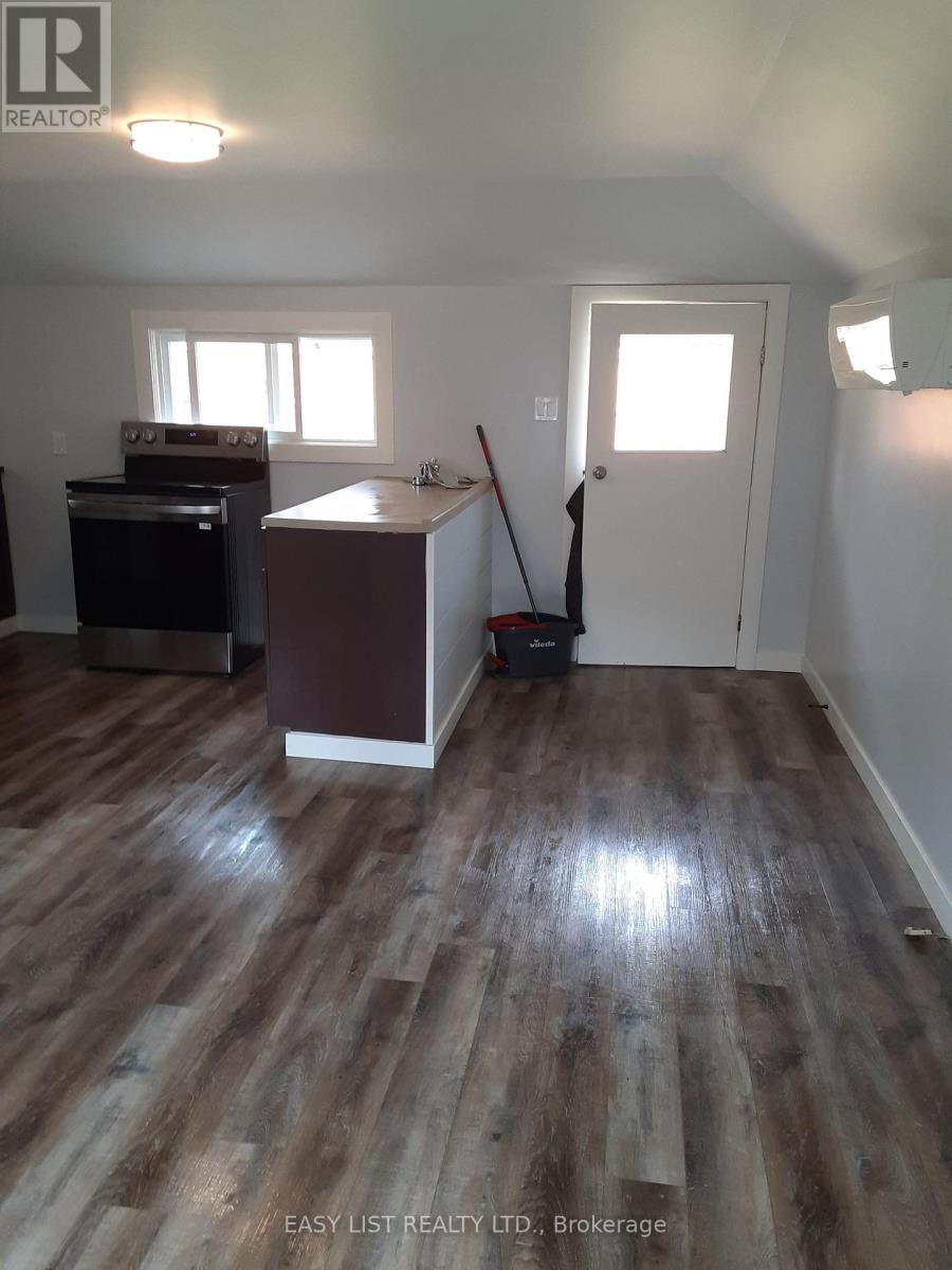 339 Green Street, Saugeen Shores, Ontario  N0H 2C0 - Photo 37 - X13498984
