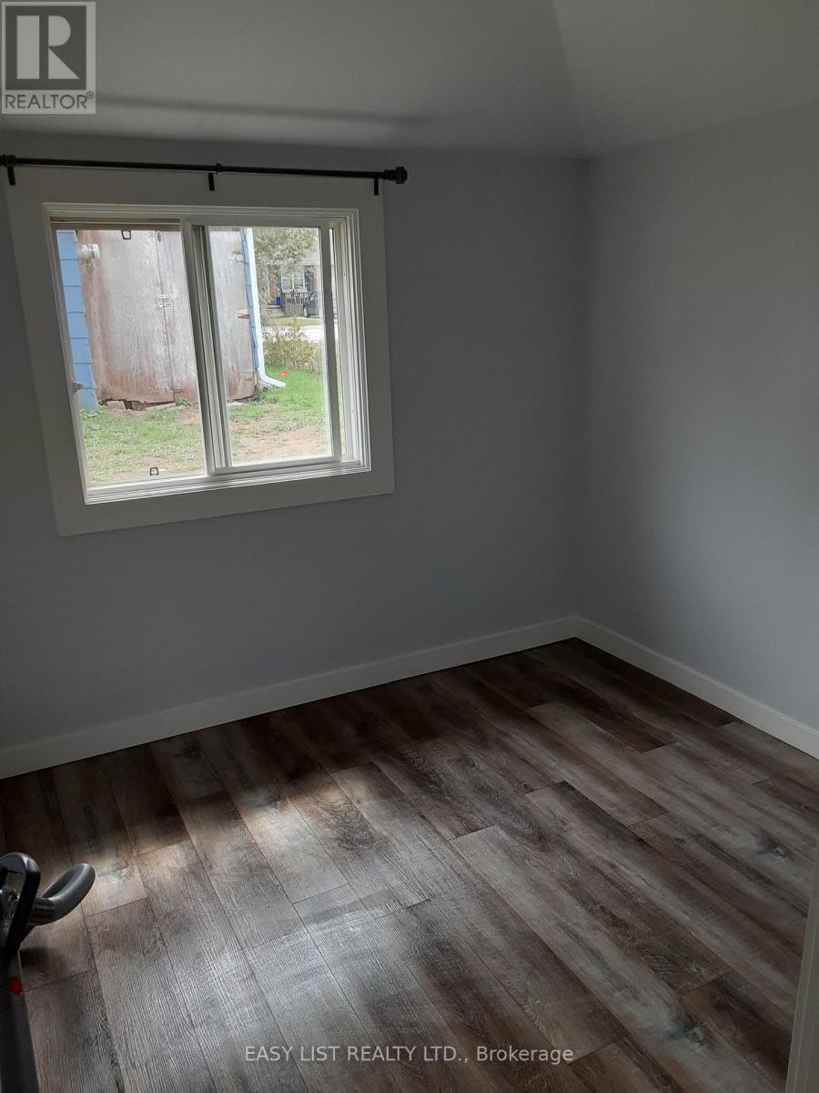 339 Green Street, Saugeen Shores, Ontario  N0H 2C0 - Photo 41 - X13498984