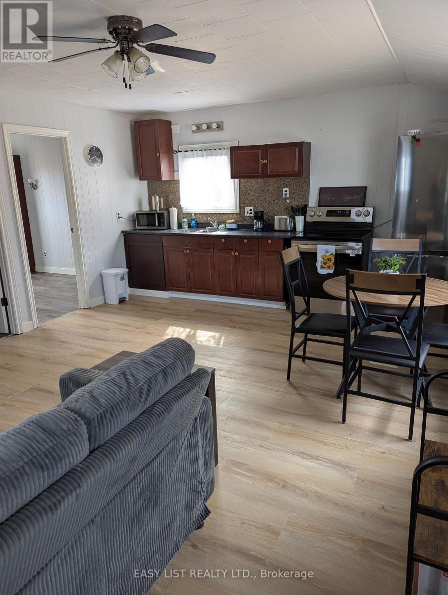339 Green Street, Saugeen Shores, Ontario  N0H 2C0 - Photo 48 - X13498984
