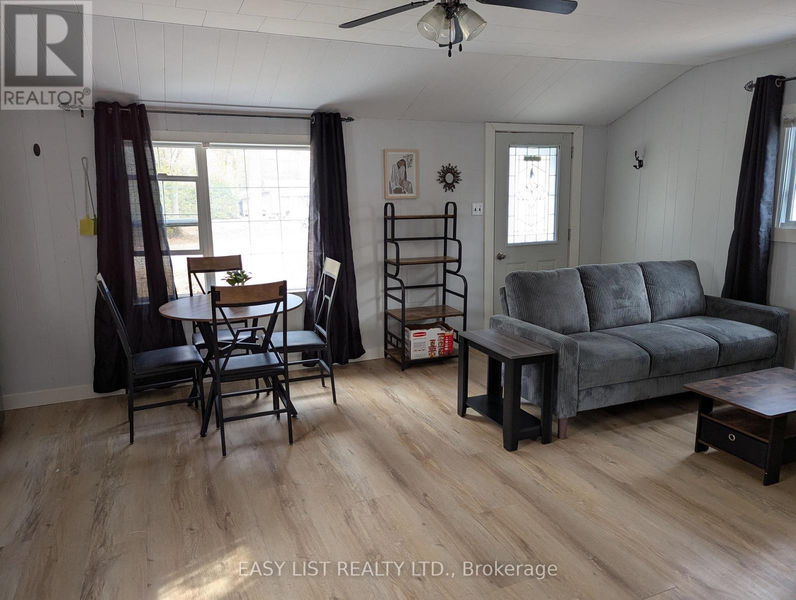 339 Green Street, Saugeen Shores, Ontario  N0H 2C0 - Photo 45 - X13498984
