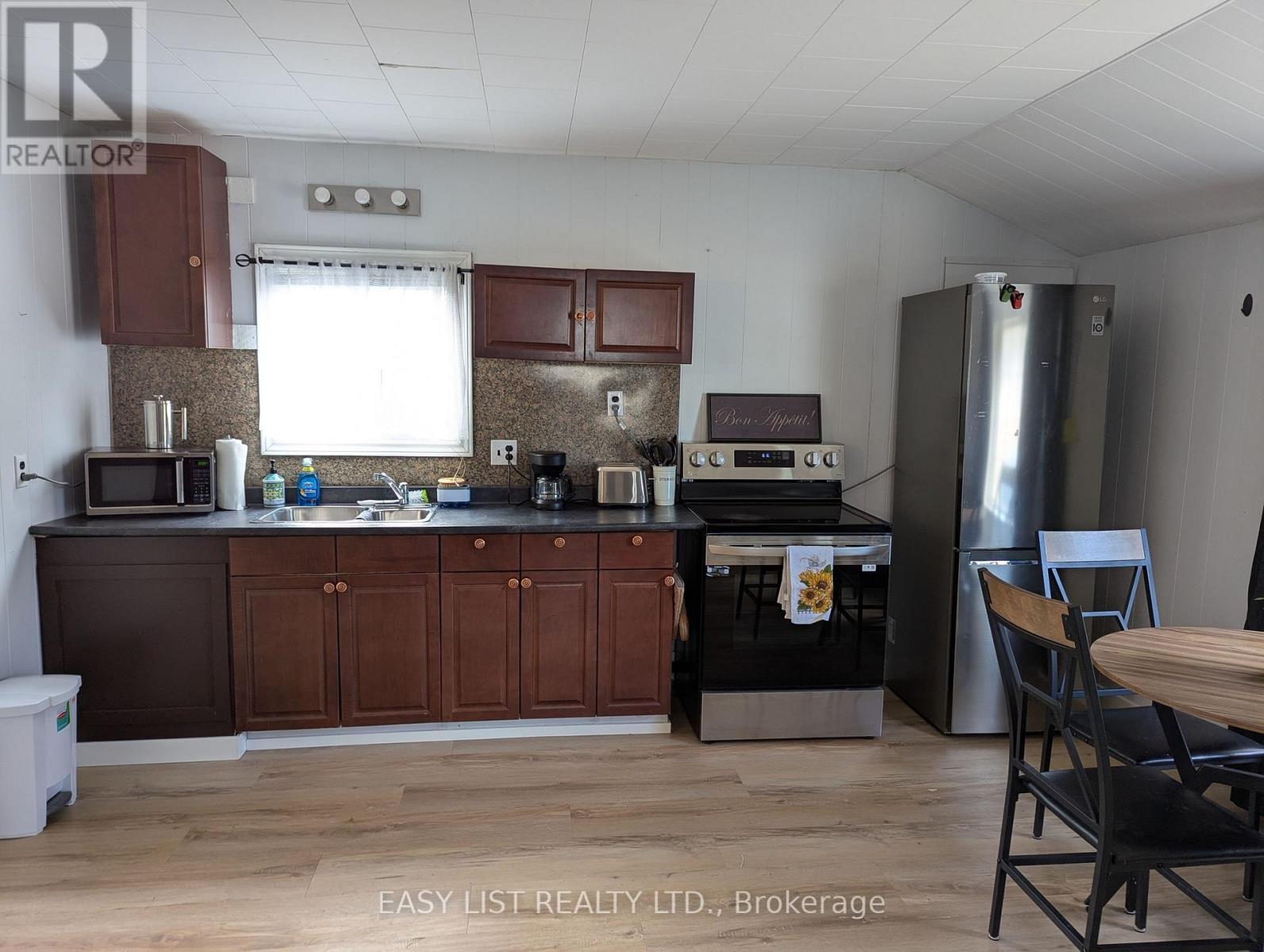 339 Green Street, Saugeen Shores, Ontario  N0H 2C0 - Photo 47 - X13498984