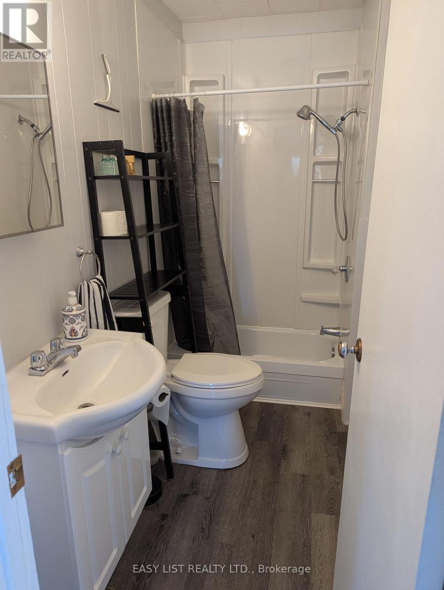 339 Green Street, Saugeen Shores, Ontario  N0H 2C0 - Photo 49 - X13498984