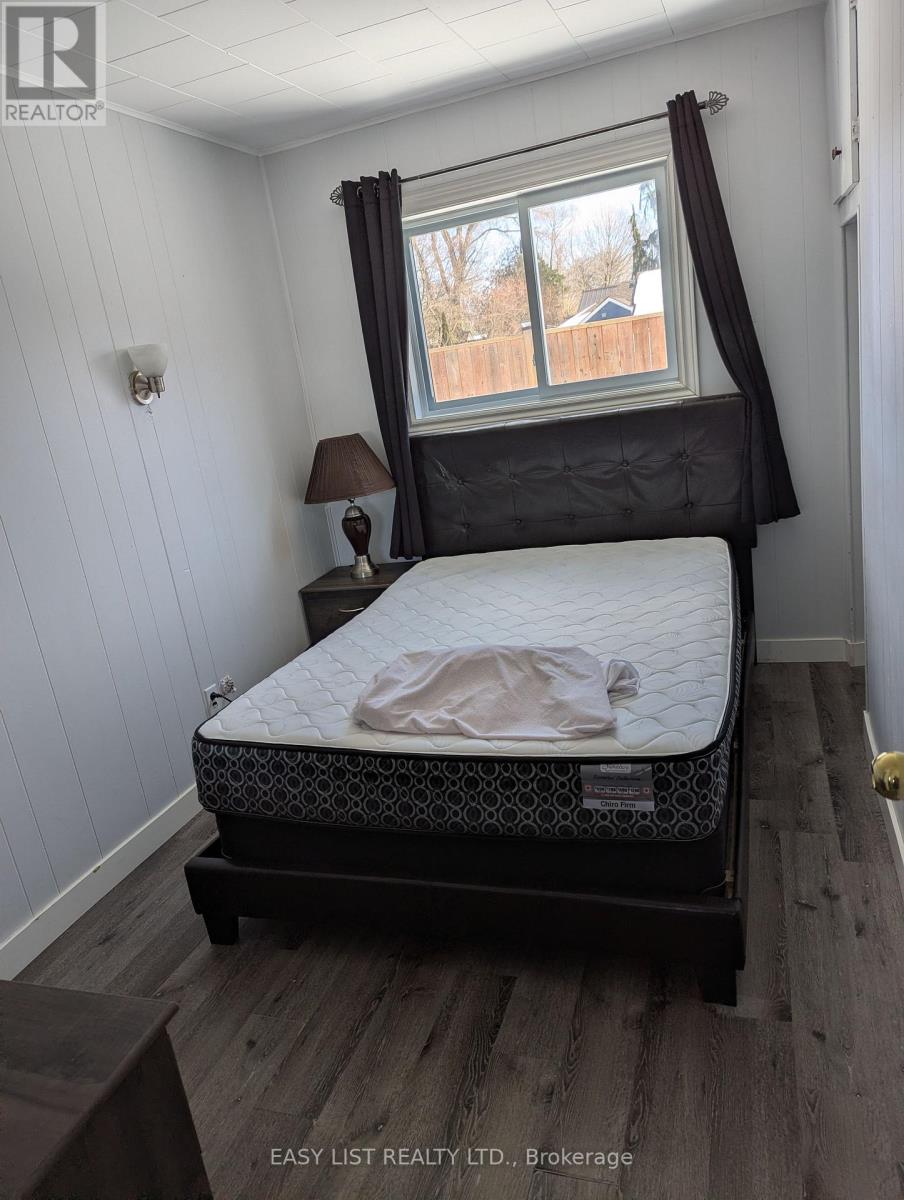 339 Green Street, Saugeen Shores, Ontario  N0H 2C0 - Photo 50 - X13498984