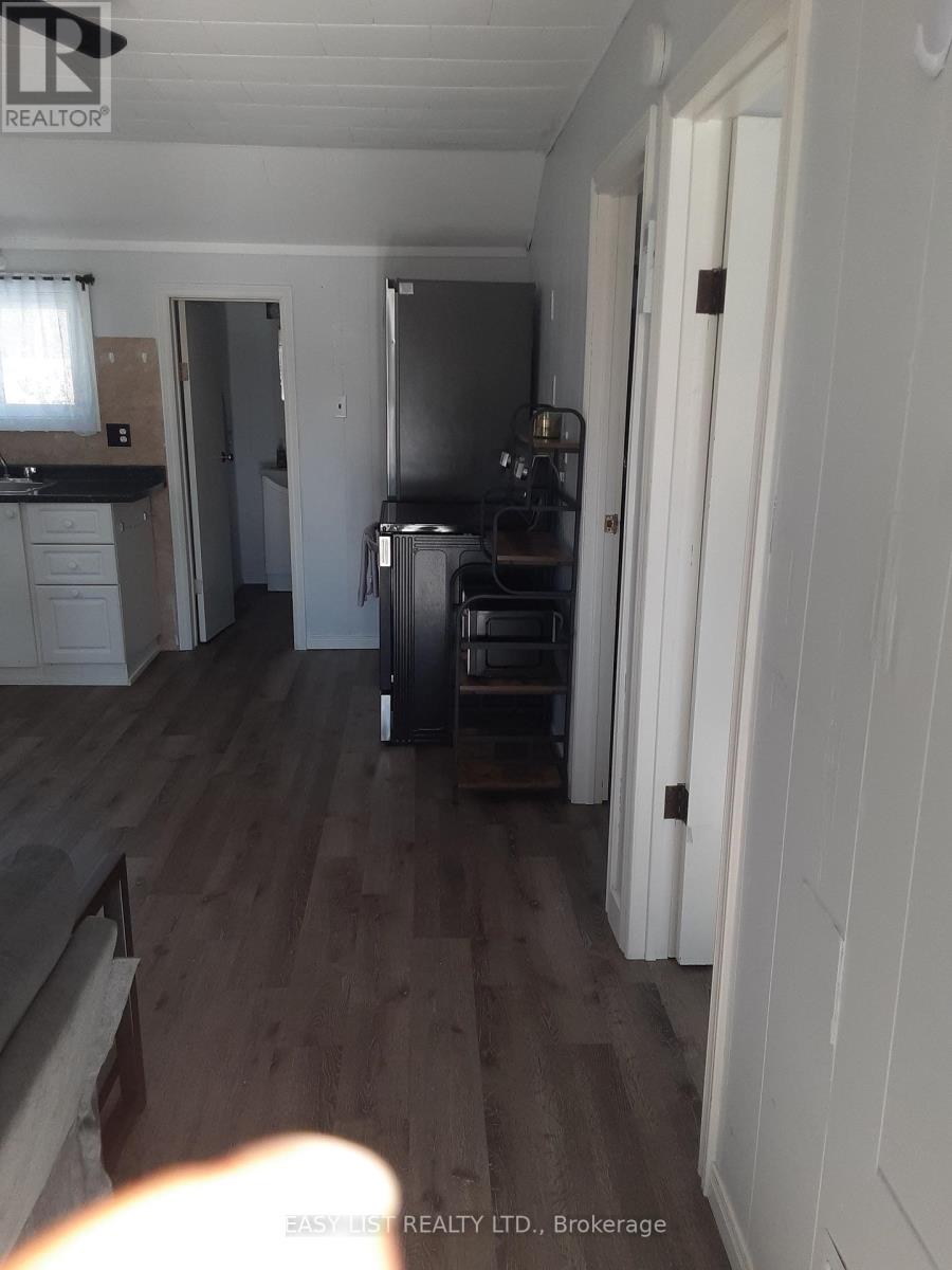 339 Green Street, Saugeen Shores, Ontario  N0H 2C0 - Photo 7 - X13498984