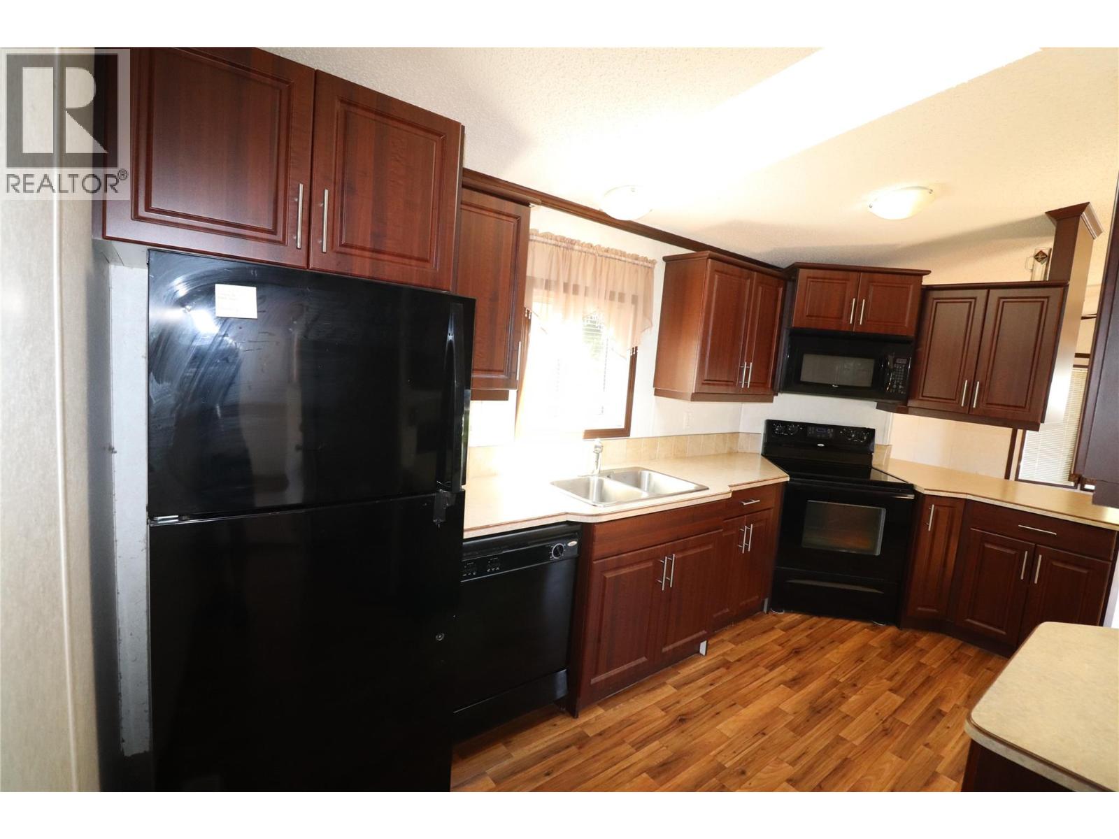 500 16th Avenue Unit# 57, Genelle, British Columbia  V0G 1G0 - Photo 10 - 10394301