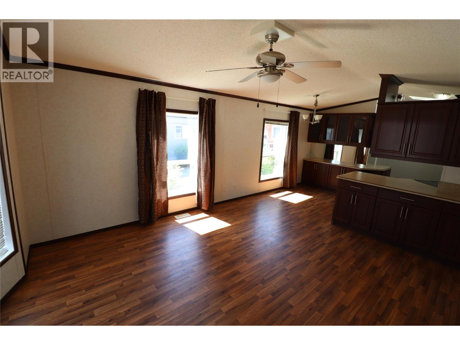 500 16th Avenue Unit# 57, Genelle, British Columbia  V0G 1G0 - Photo 13 - 10394301