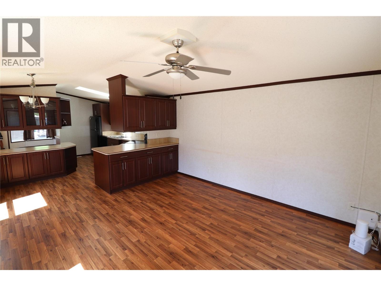 500 16th Avenue Unit# 57, Genelle, British Columbia  V0G 1G0 - Photo 14 - 10394301