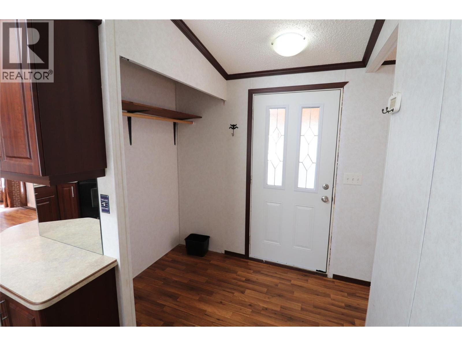 500 16th Avenue Unit# 57, Genelle, British Columbia  V0G 1G0 - Photo 15 - 10394301