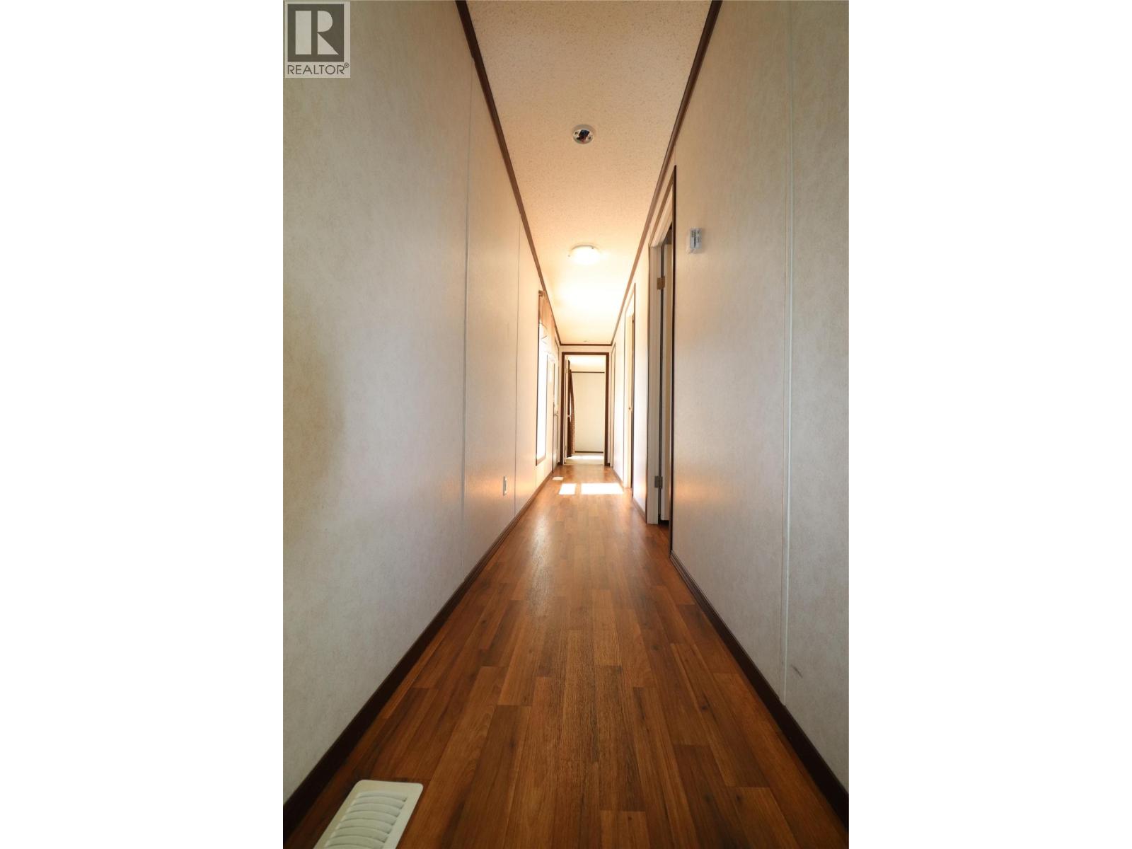 500 16th Avenue Unit# 57, Genelle, British Columbia  V0G 1G0 - Photo 16 - 10394301