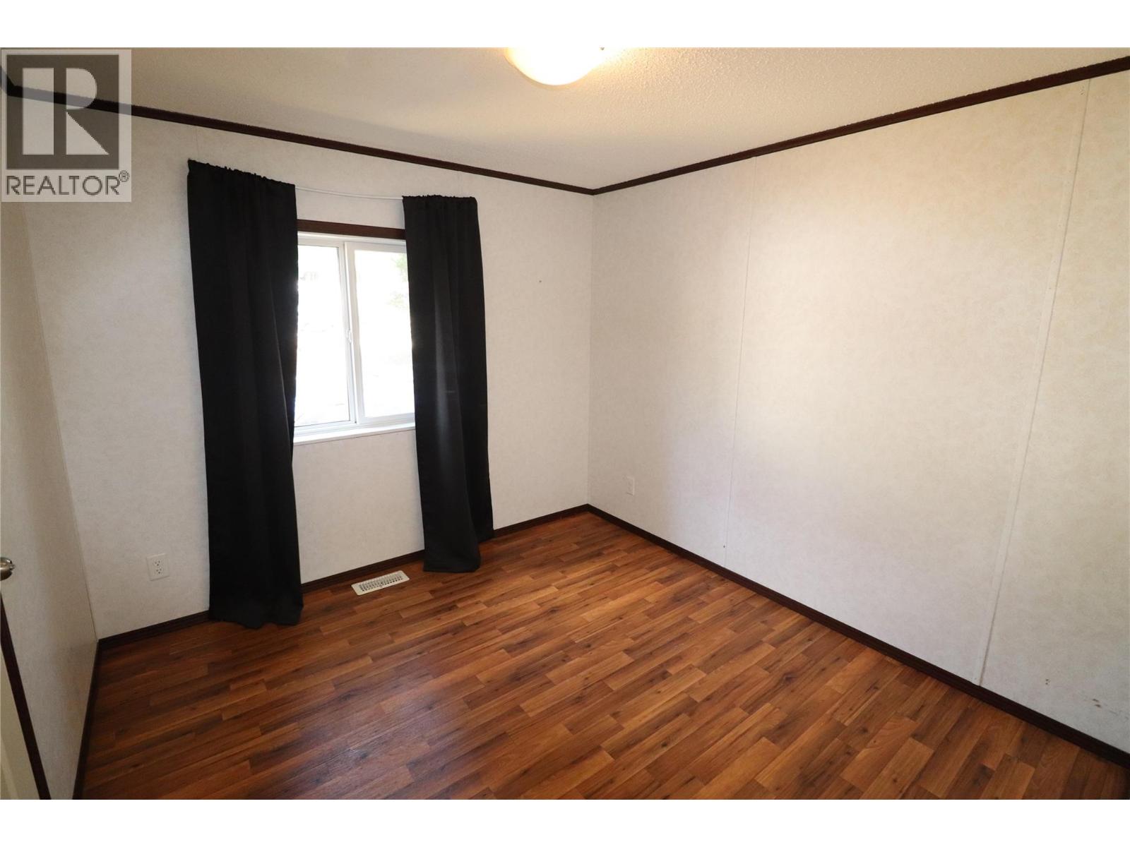 500 16th Avenue Unit# 57, Genelle, British Columbia  V0G 1G0 - Photo 17 - 10394301