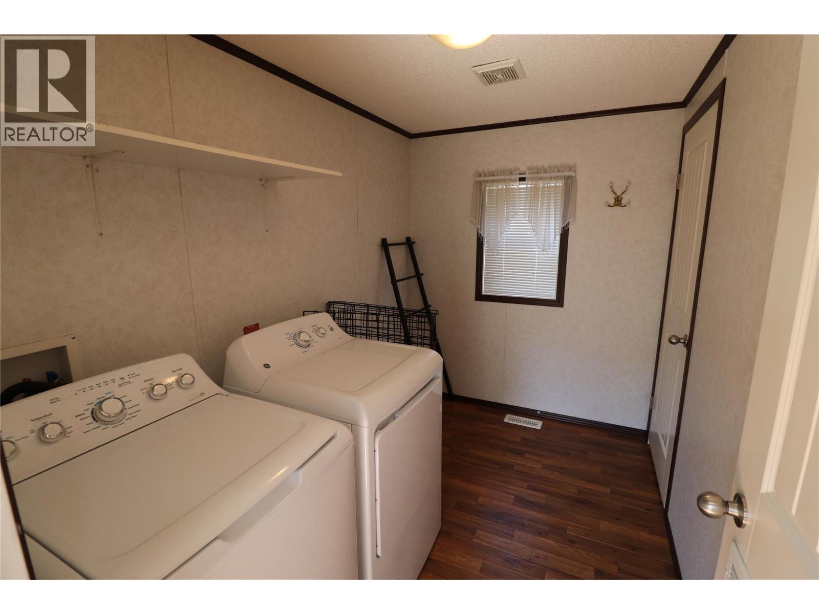 500 16th Avenue Unit# 57, Genelle, British Columbia  V0G 1G0 - Photo 18 - 10394301