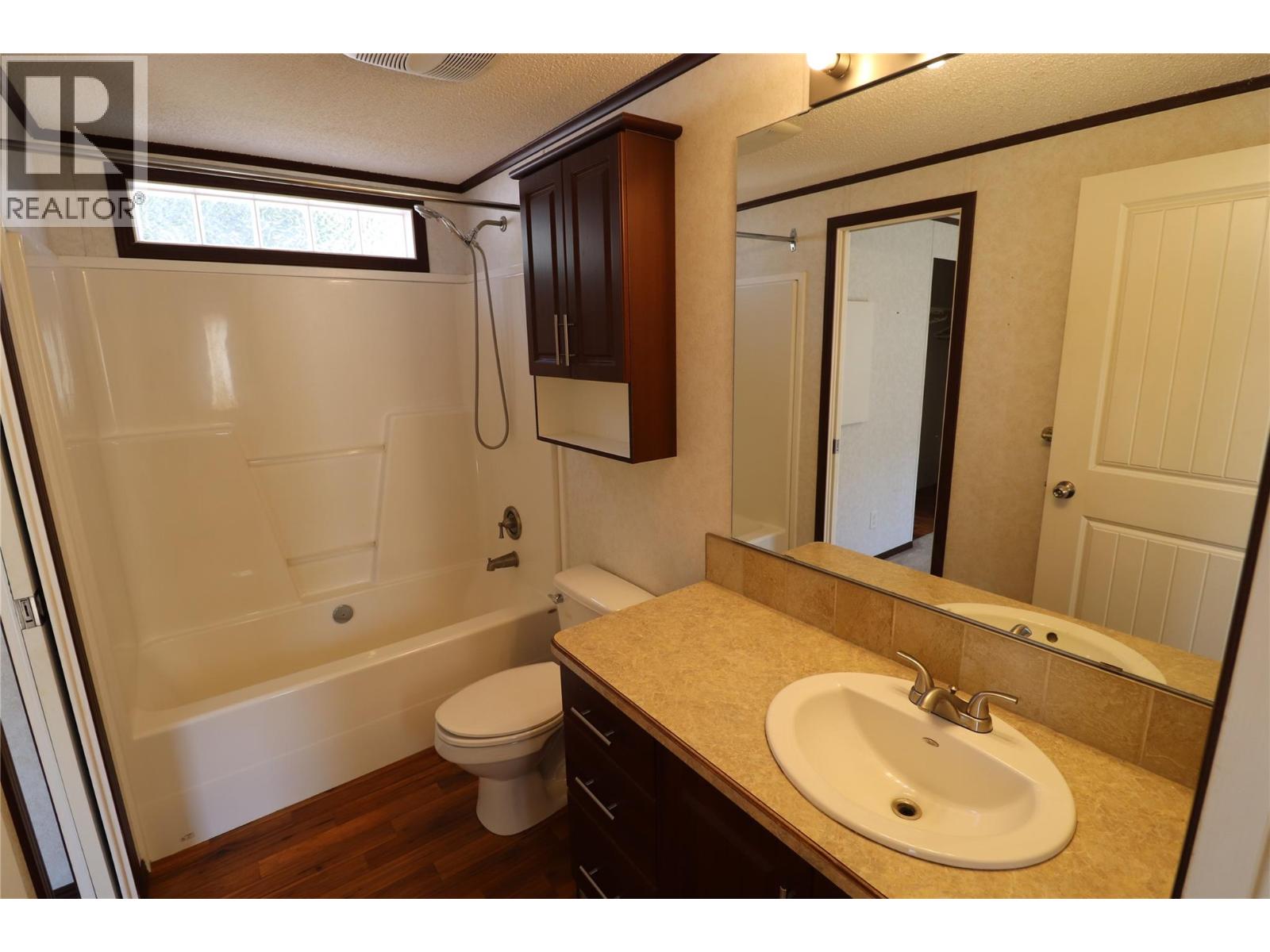 500 16th Avenue Unit# 57, Genelle, British Columbia  V0G 1G0 - Photo 19 - 10394301