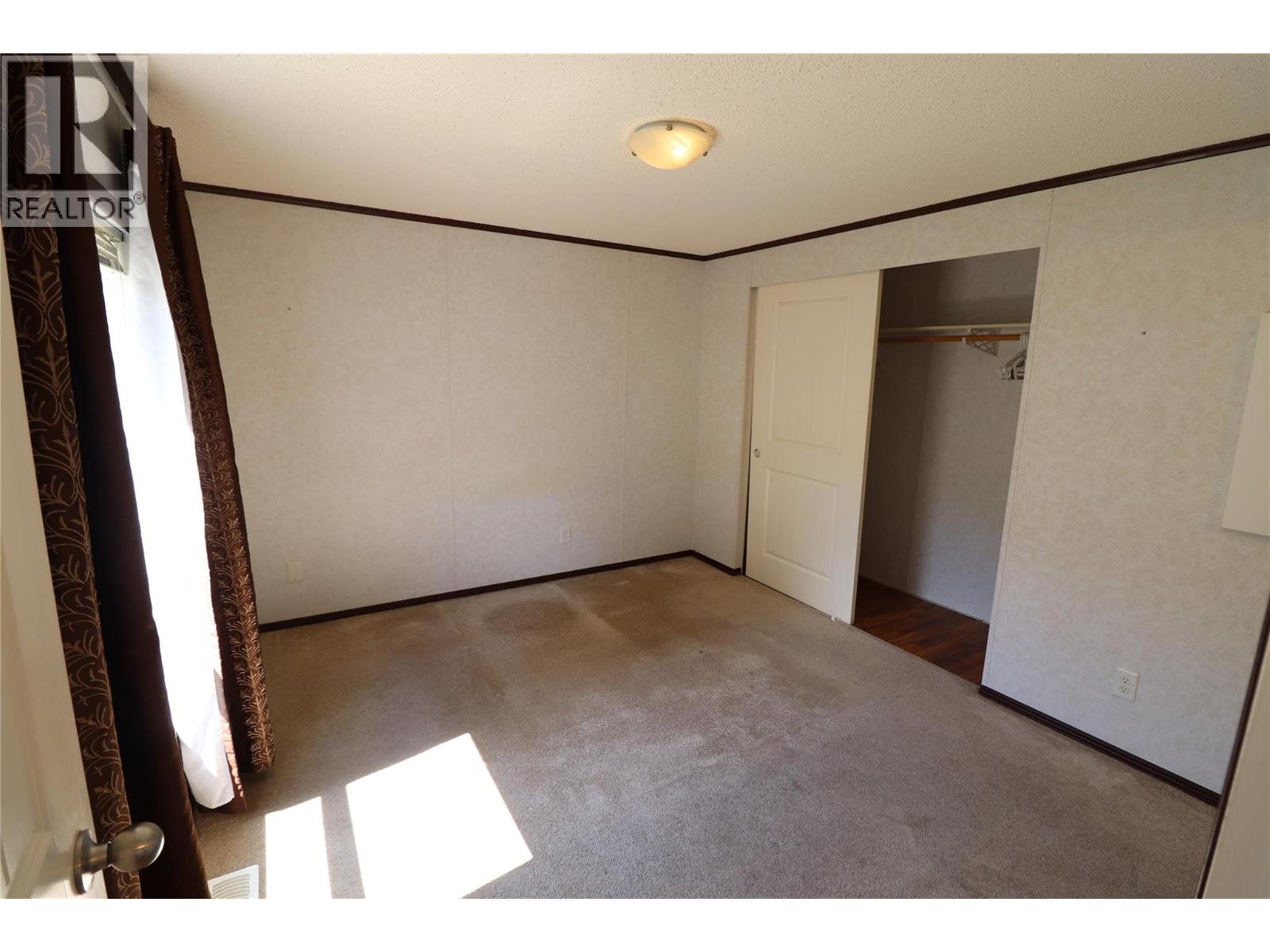 500 16th Avenue Unit# 57, Genelle, British Columbia  V0G 1G0 - Photo 20 - 10394301