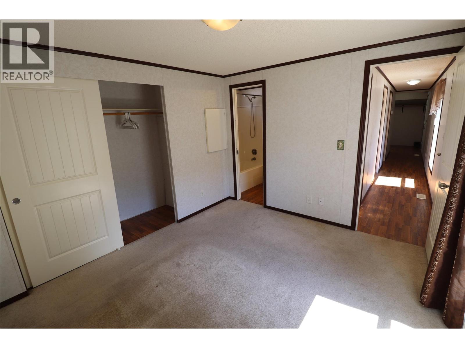 500 16th Avenue Unit# 57, Genelle, British Columbia  V0G 1G0 - Photo 21 - 10394301