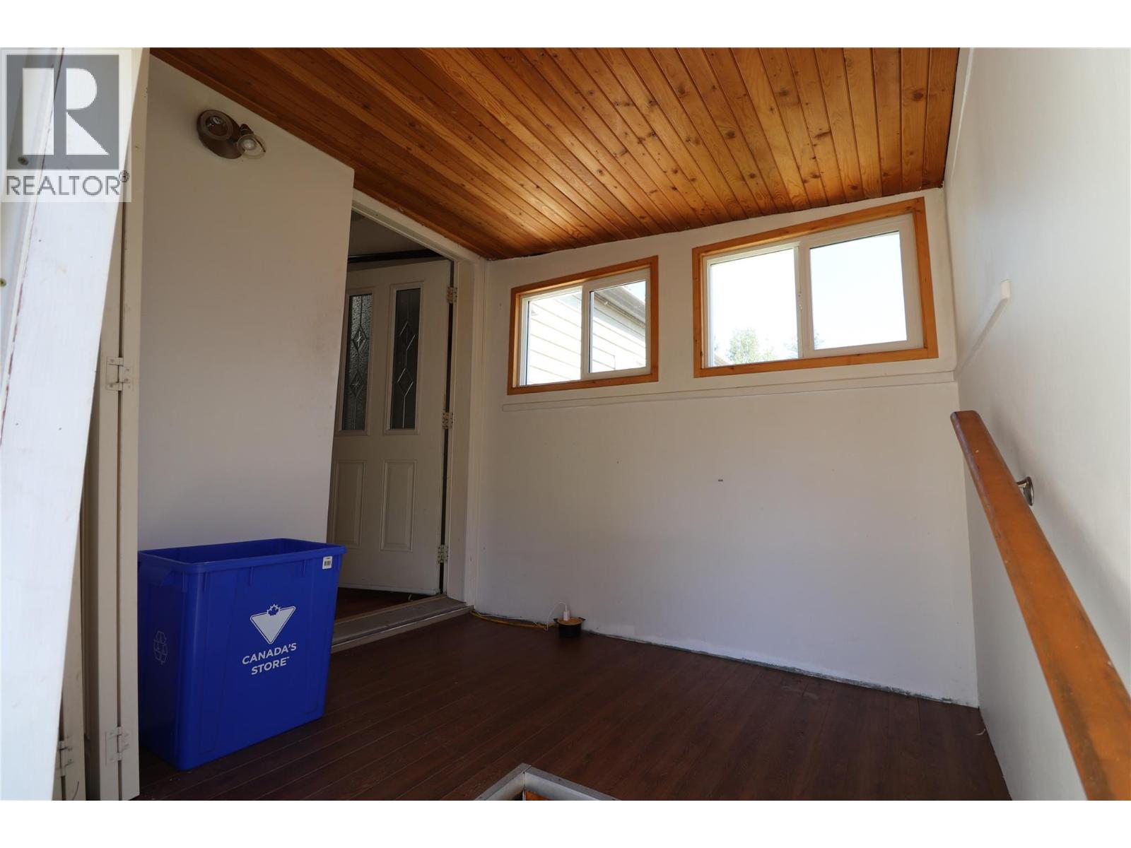 500 16th Avenue Unit# 57, Genelle, British Columbia  V0G 1G0 - Photo 23 - 10394301