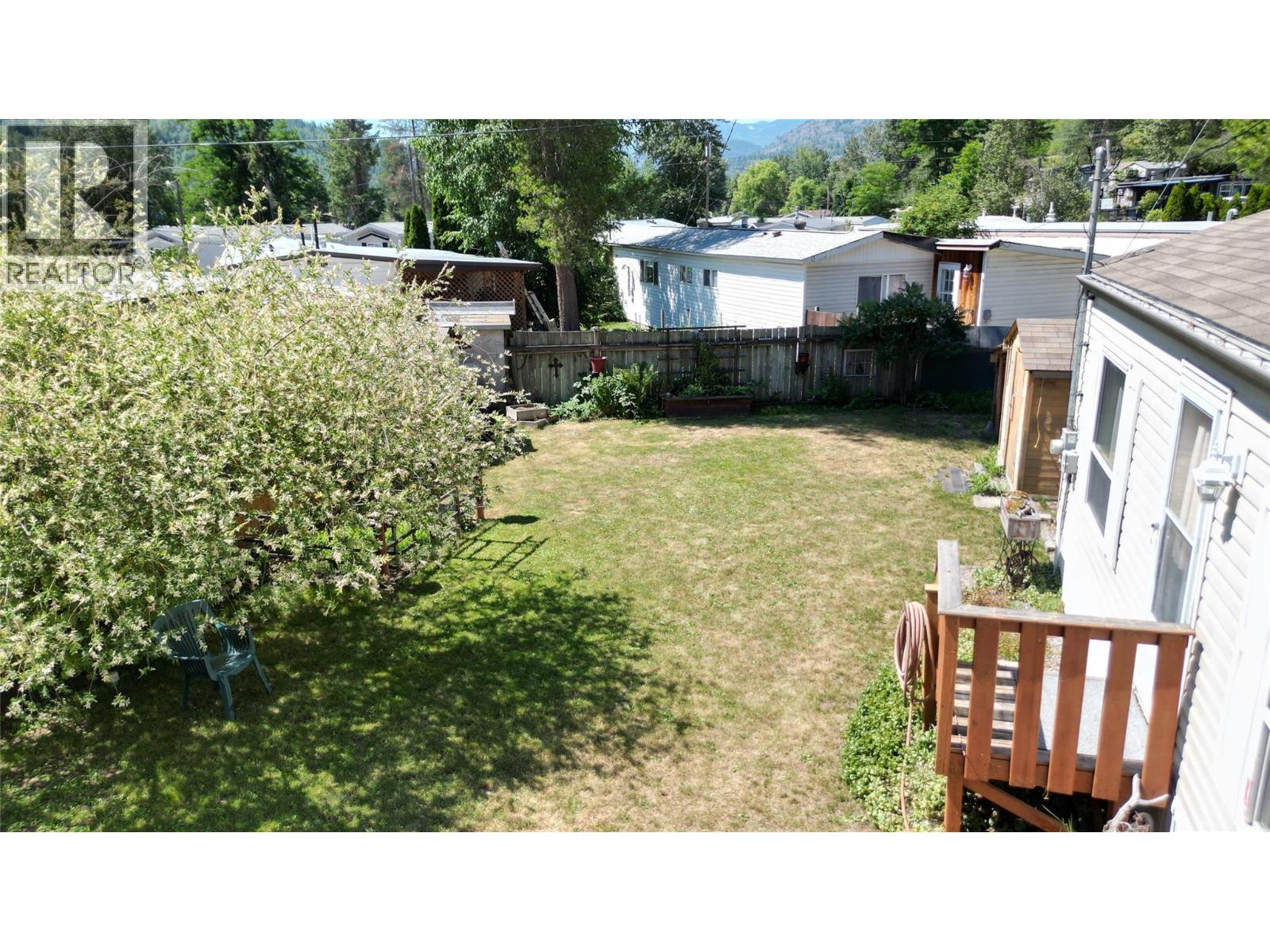 500 16th Avenue Unit# 57, Genelle, British Columbia  V0G 1G0 - Photo 25 - 10394301