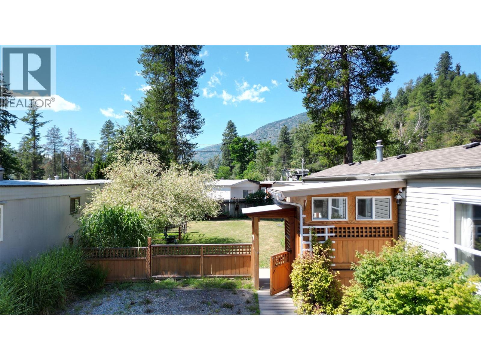 500 16th Avenue Unit# 57, Genelle, British Columbia  V0G 1G0 - Photo 26 - 10394301
