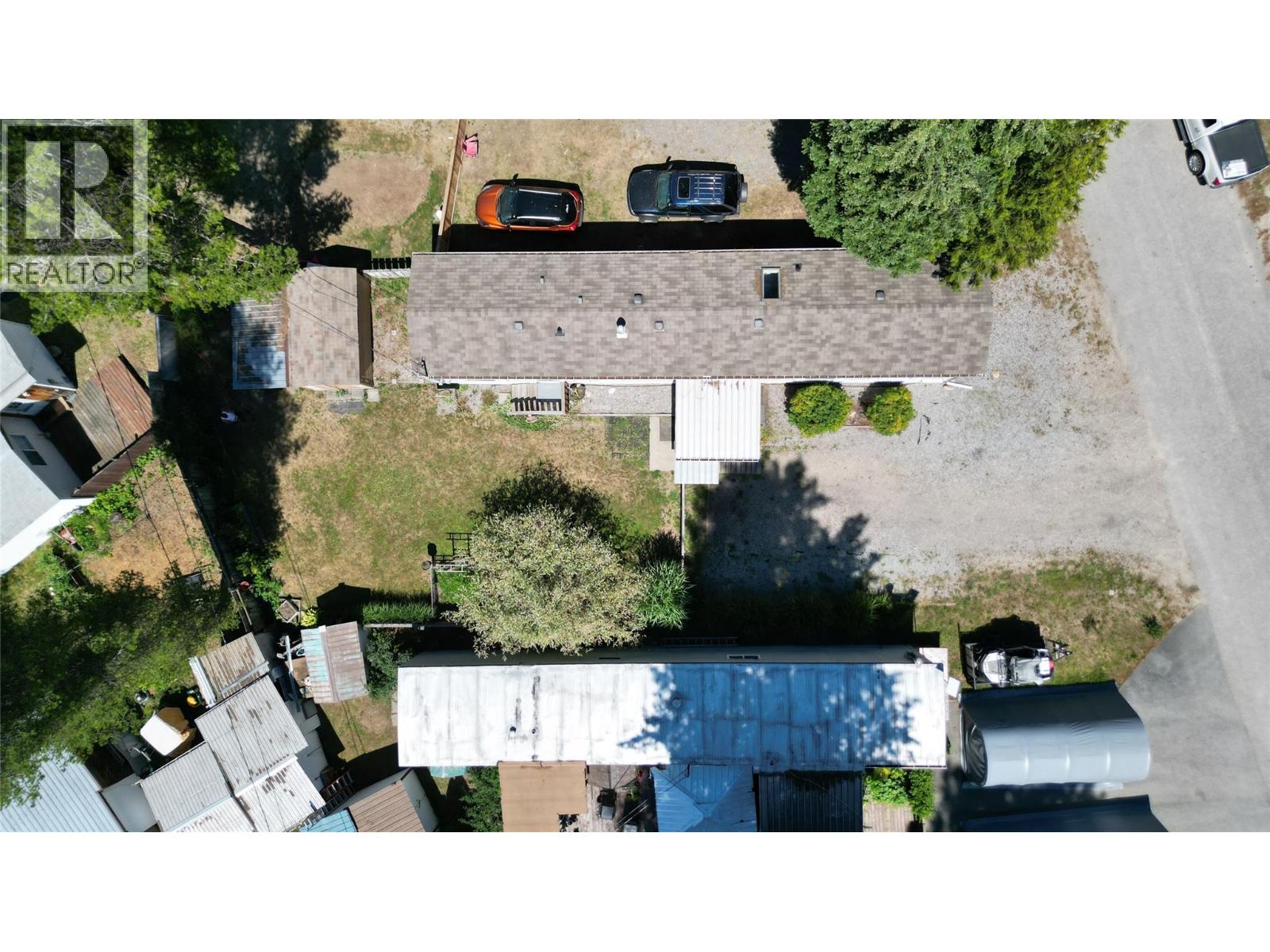 500 16th Avenue Unit# 57, Genelle, British Columbia  V0G 1G0 - Photo 28 - 10394301