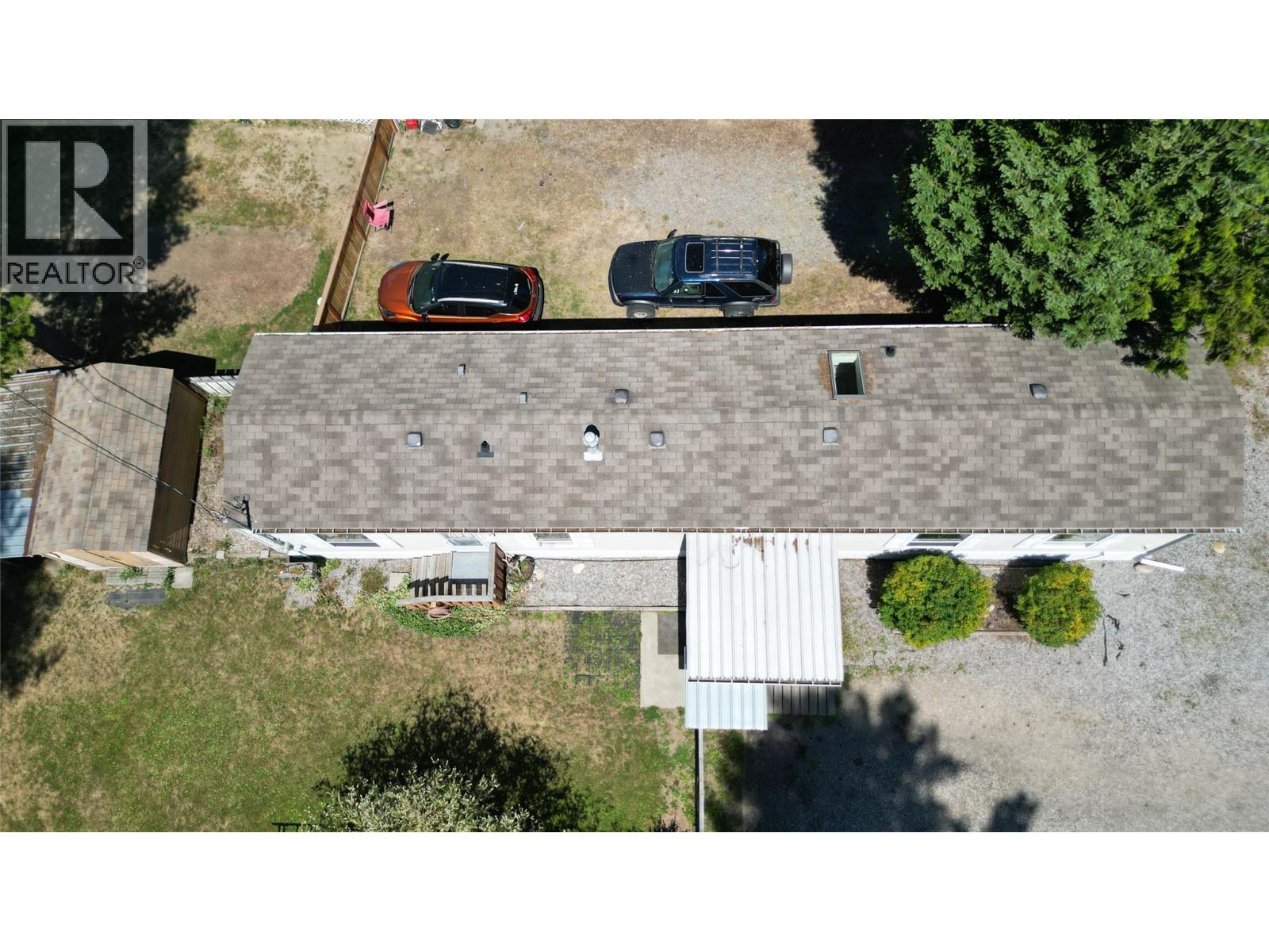 500 16th Avenue Unit# 57, Genelle, British Columbia  V0G 1G0 - Photo 29 - 10394301