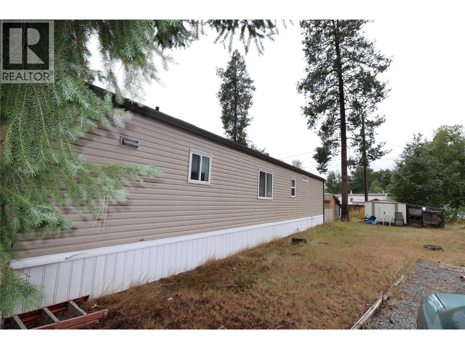 500 16th Avenue Unit# 57, Genelle, British Columbia  V0G 1G0 - Photo 36 - 10394301