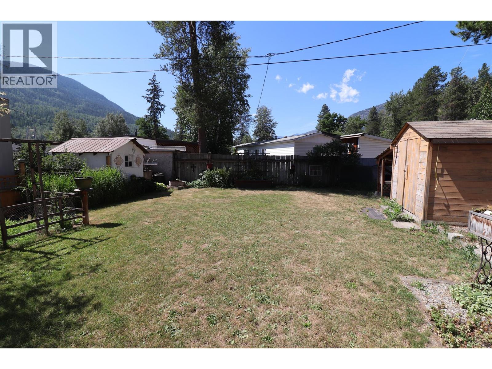 500 16th Avenue Unit# 57, Genelle, British Columbia  V0G 1G0 - Photo 7 - 10394301