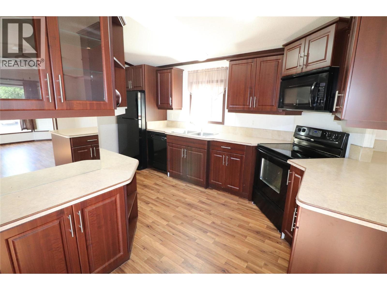 500 16th Avenue Unit# 57, Genelle, British Columbia  V0G 1G0 - Photo 9 - 10394301