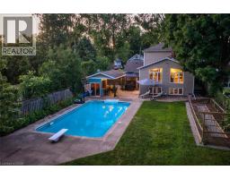 6276 STAMFORD GREEN Drive, niagara falls, Ontario