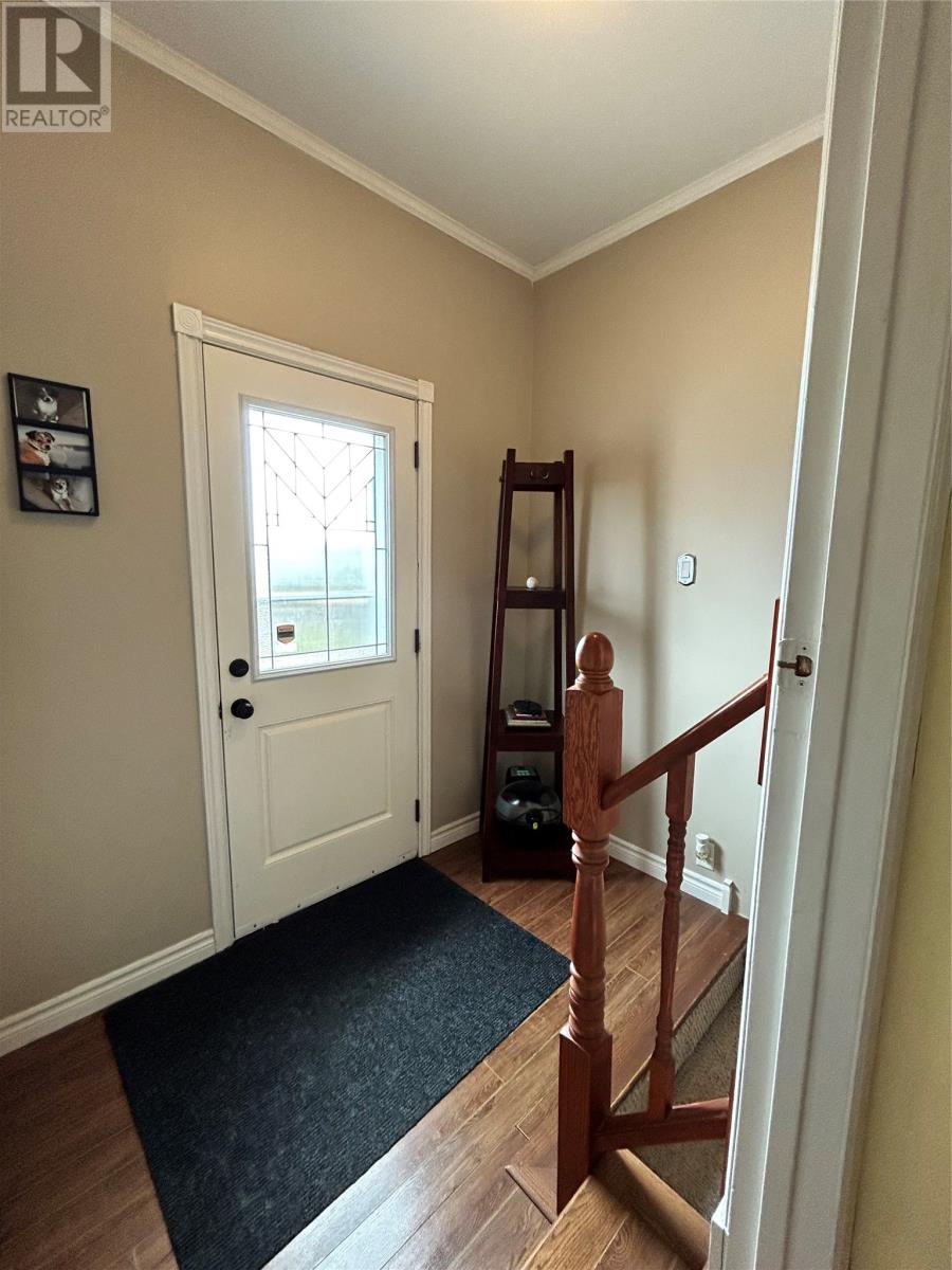 54 Lawlors Road, Paradise, Newfoundland & Labrador  A1L 3N9 - Photo 24 - 1298292
