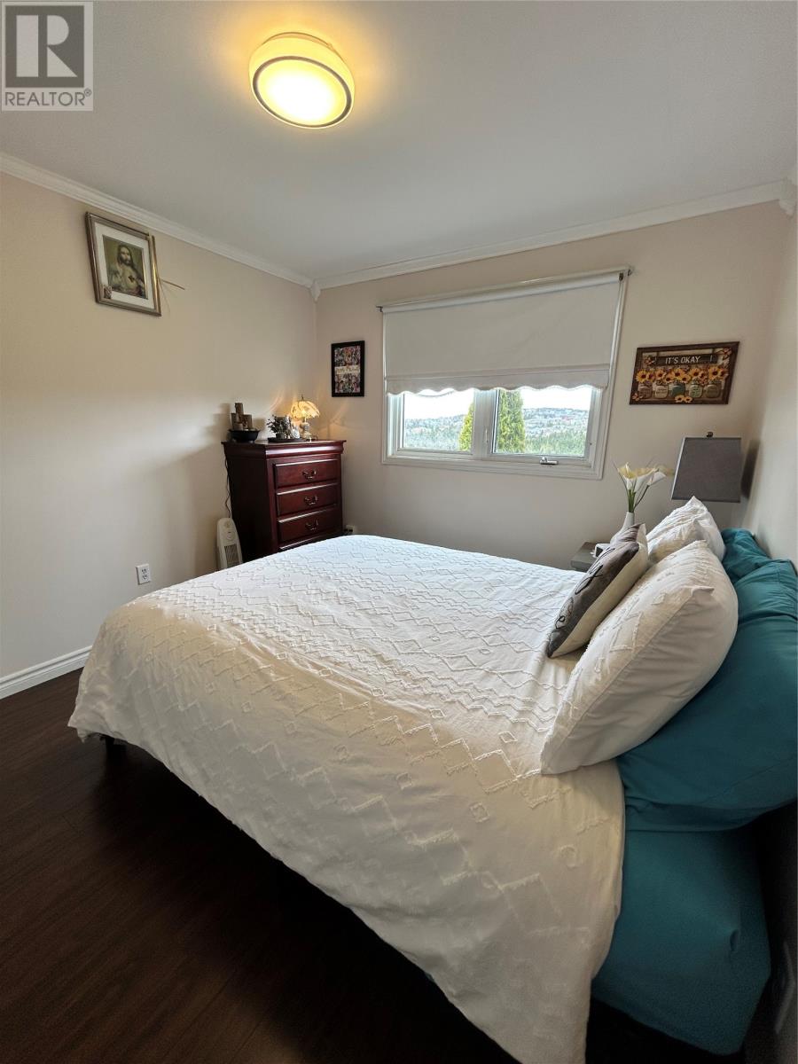 54 Lawlors Road, Paradise, Newfoundland & Labrador  A1L 3N9 - Photo 13 - 1298292