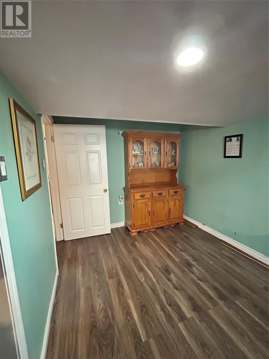 54 Lawlors Road, Paradise, Newfoundland & Labrador  A1L 3N9 - Photo 28 - 1298292