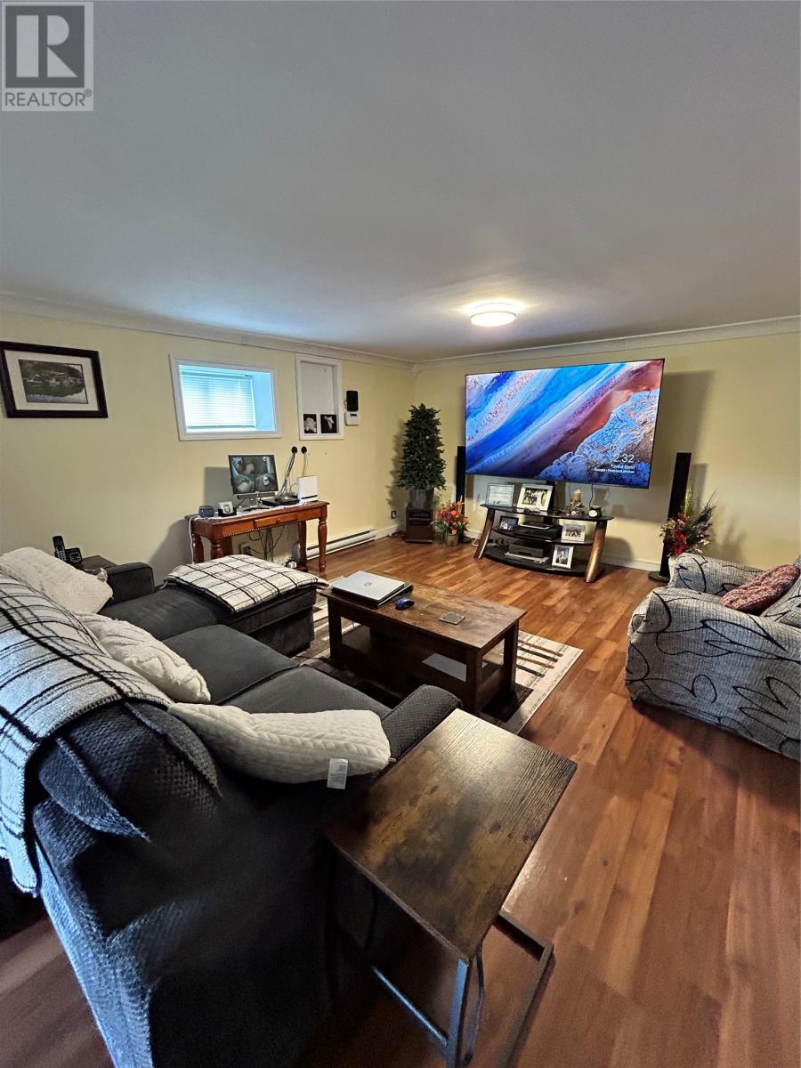 54 Lawlors Road, Paradise, Newfoundland & Labrador  A1L 3N9 - Photo 31 - 1298292