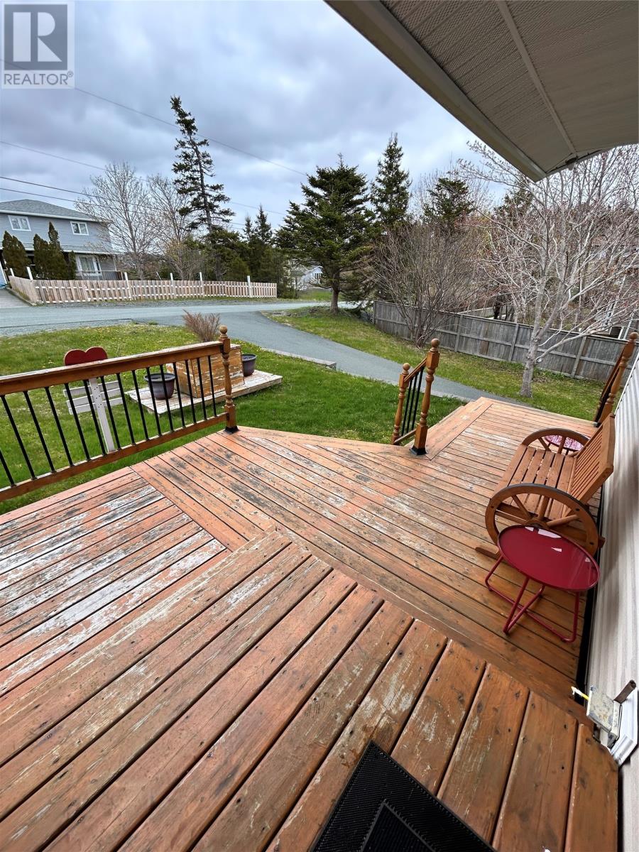 54 Lawlors Road, Paradise, Newfoundland & Labrador  A1L 3N9 - Photo 34 - 1298292