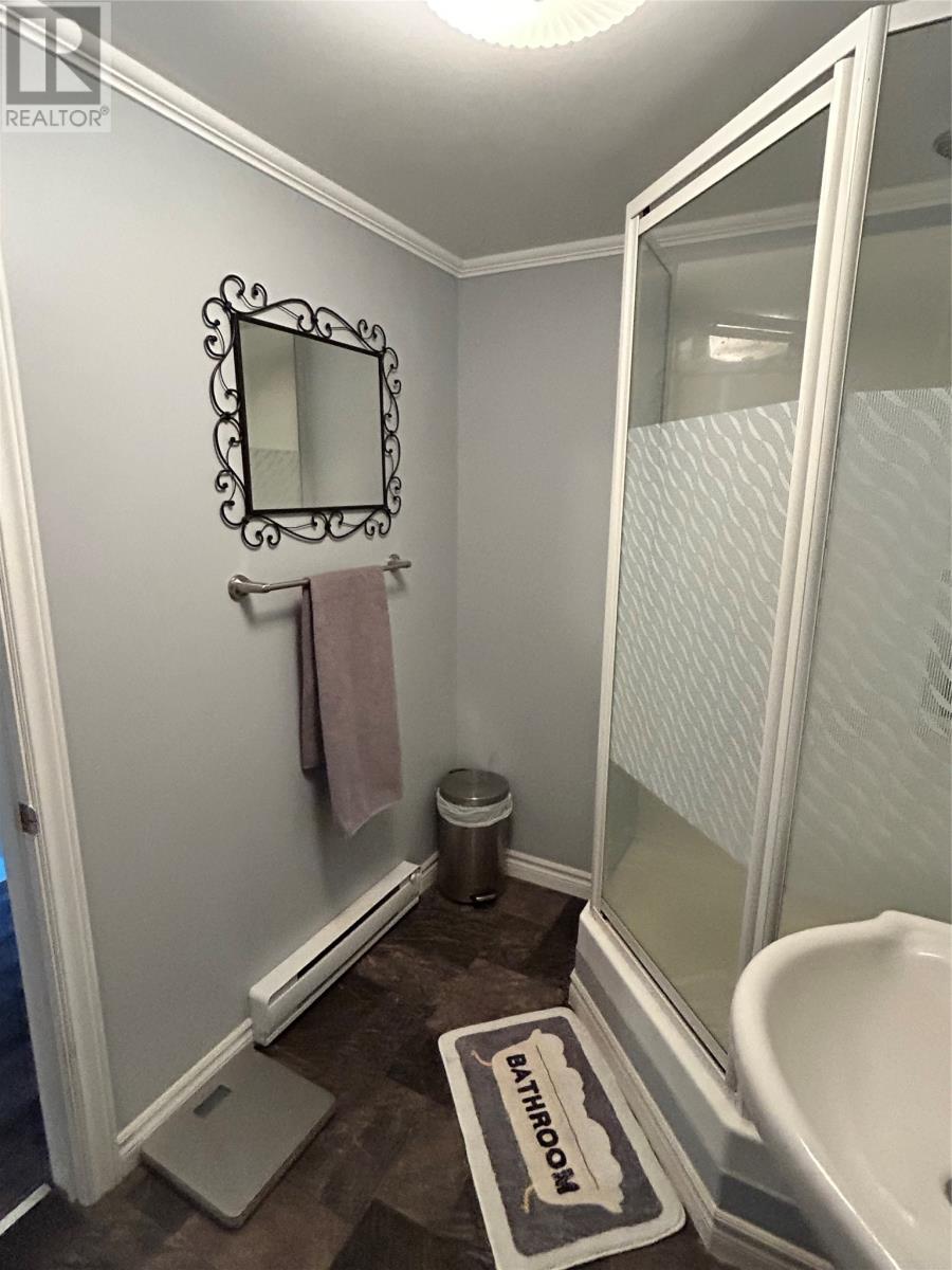 54 Lawlors Road, Paradise, Newfoundland & Labrador  A1L 3N9 - Photo 30 - 1298292