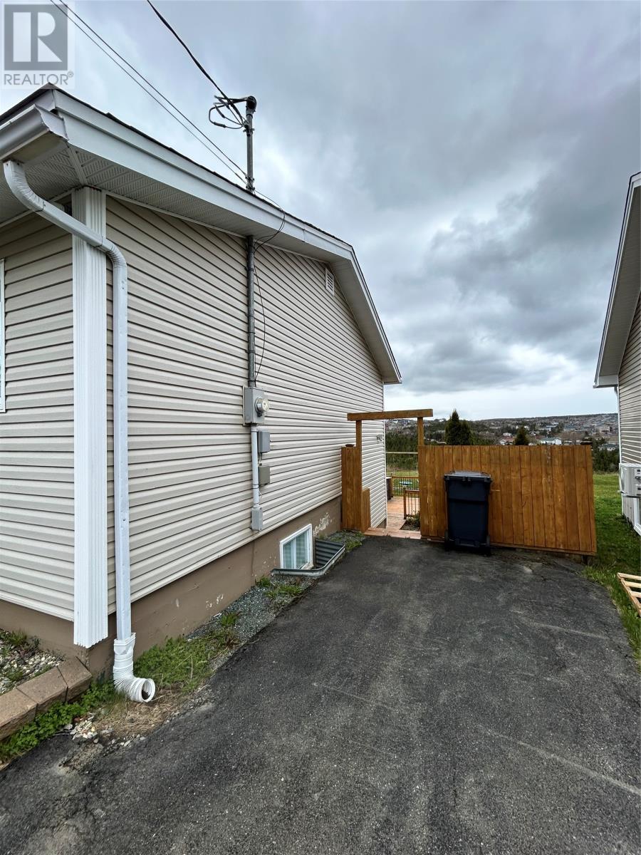 54 Lawlors Road, Paradise, Newfoundland & Labrador  A1L 3N9 - Photo 36 - 1298292