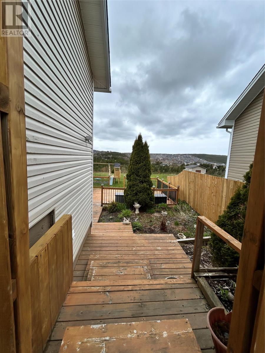 54 Lawlors Road, Paradise, Newfoundland & Labrador  A1L 3N9 - Photo 35 - 1298292