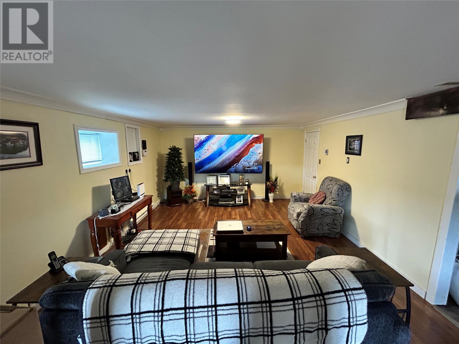 54 Lawlors Road, Paradise, Newfoundland & Labrador  A1L 3N9 - Photo 37 - 1298292