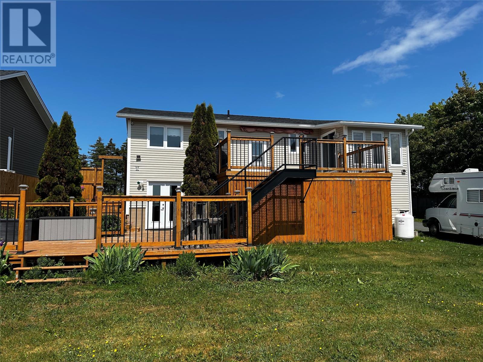 54 Lawlors Road, Paradise, Newfoundland & Labrador  A1L 3N9 - Photo 48 - 1298292