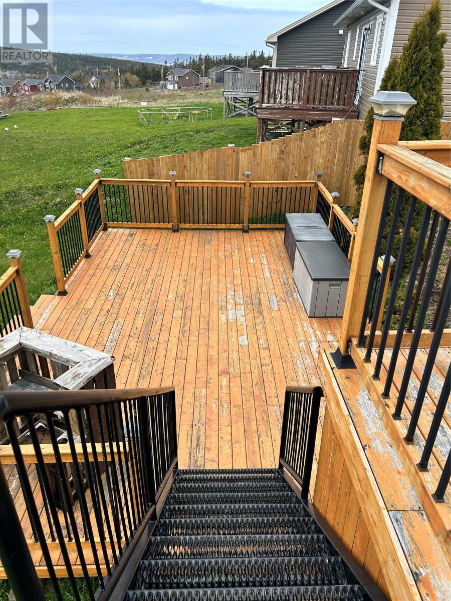 54 Lawlors Road, Paradise, Newfoundland & Labrador  A1L 3N9 - Photo 8 - 1298292
