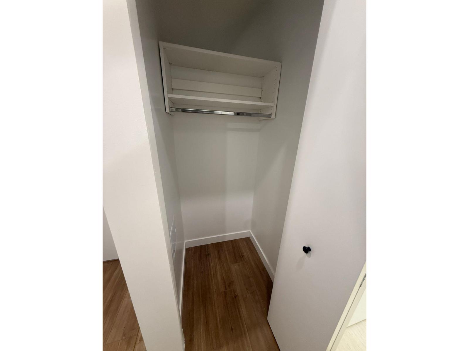 213 14398 60 Ave Street, Surrey, British Columbia  V3X 2N5 - Photo 6 - R3143361