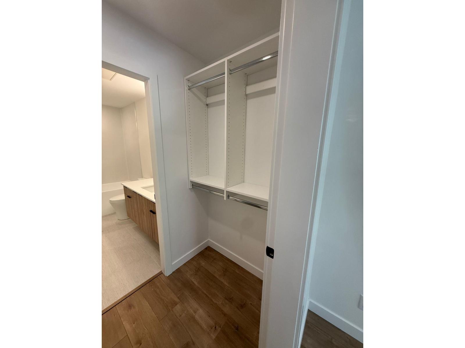 213 14398 60 Ave Street, Surrey, British Columbia  V3X 2N5 - Photo 5 - R3143361