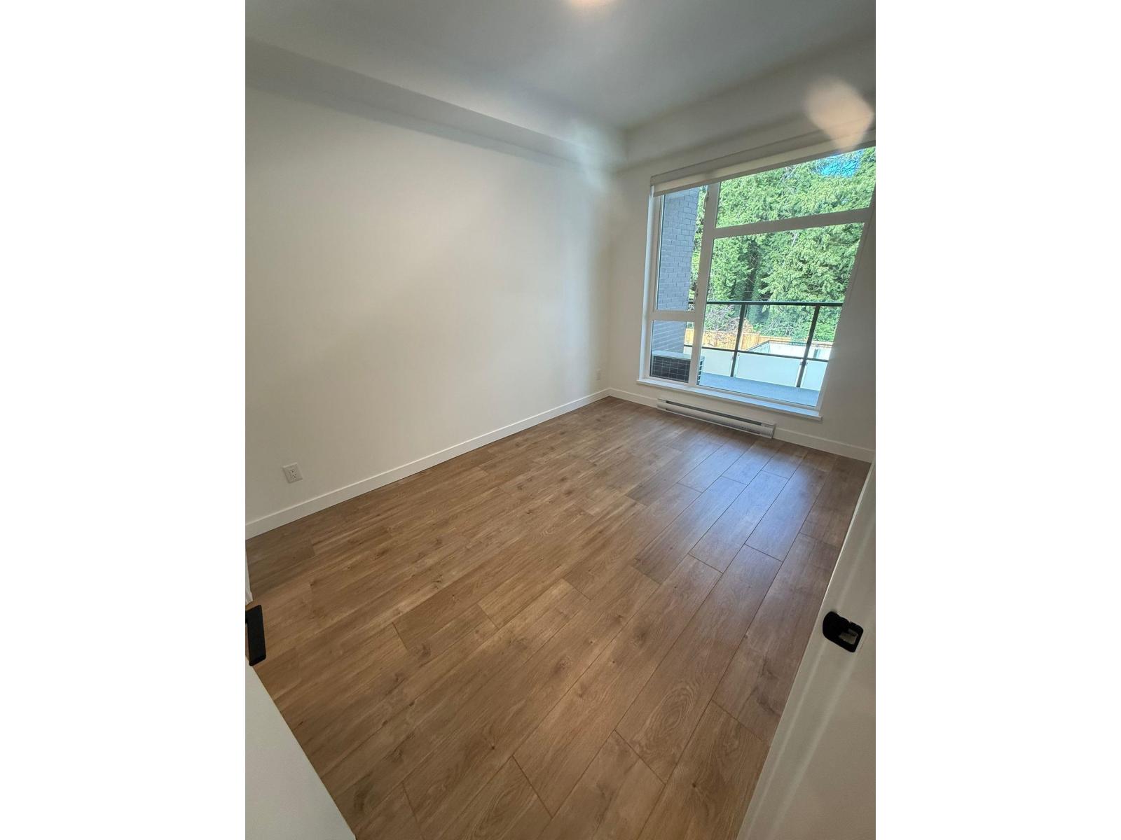 213 14398 60 Ave Street, Surrey, British Columbia  V3X 2N5 - Photo 8 - R3143361