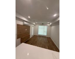 213 14398 60 AVE STREET, Surrey, British Columbia