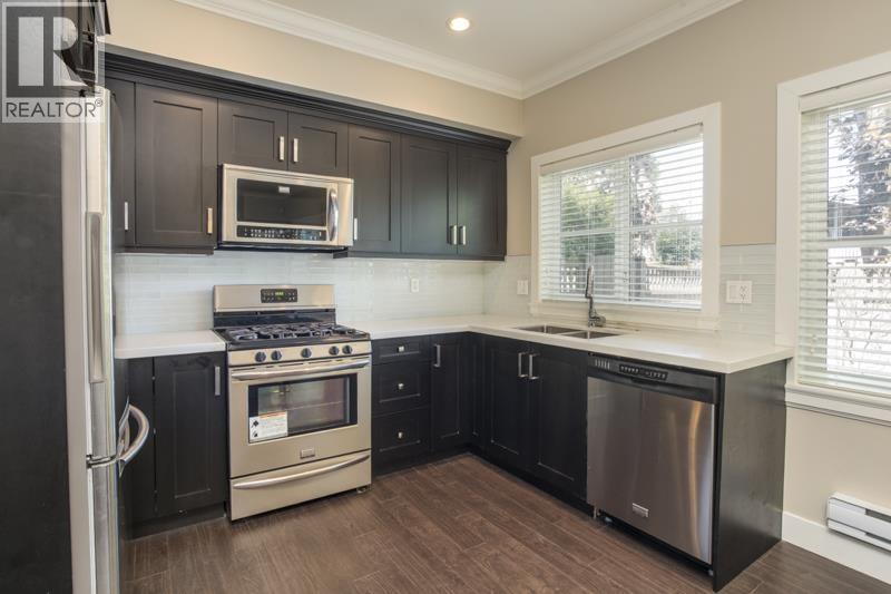 3 9131 Williams Road, Richmond, British Columbia V7A 1G8 - Photo 10 - R3144175