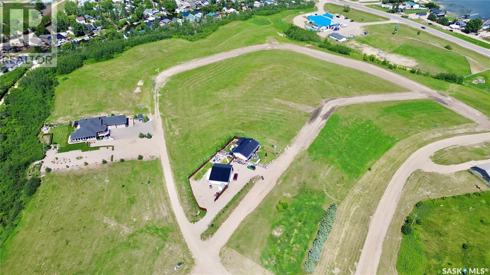 Lot 11 Kingsway Drive, Cochin, Saskatchewan  S0M 0L0 - Photo 6 - SK019210