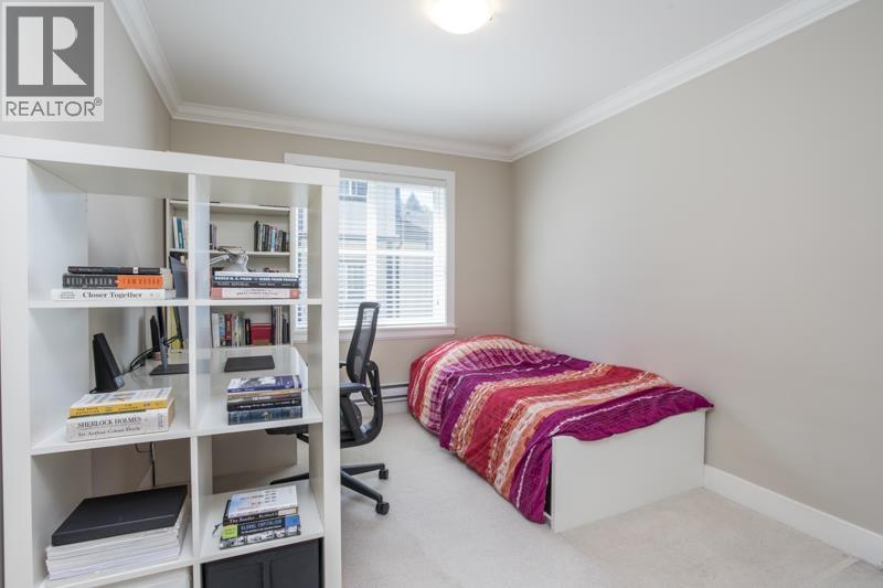 3 9131 Williams Road, Richmond, British Columbia V7A 1G8 - Photo 19 - R3144175