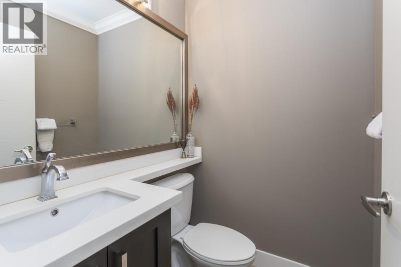 3 9131 Williams Road, Richmond, British Columbia V7A 1G8 - Photo 13 - R3144175